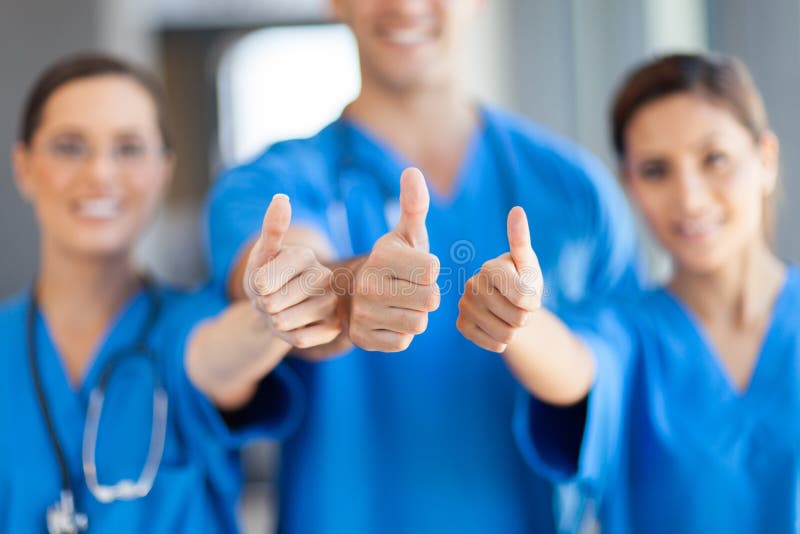 Gesundheitspflegearbeitskräfte greift oben ab stockfotos Gesundheitspflegearbeitskräfte greift oben ab stockfotos