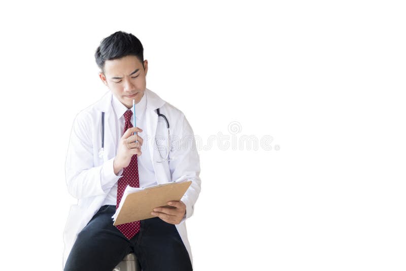 Gesundheitswesen und medizinisches Konzept lizenzfreie stockbilder Gesundheitswesen und medizinisches Konzept lizenzfreie stockbilder