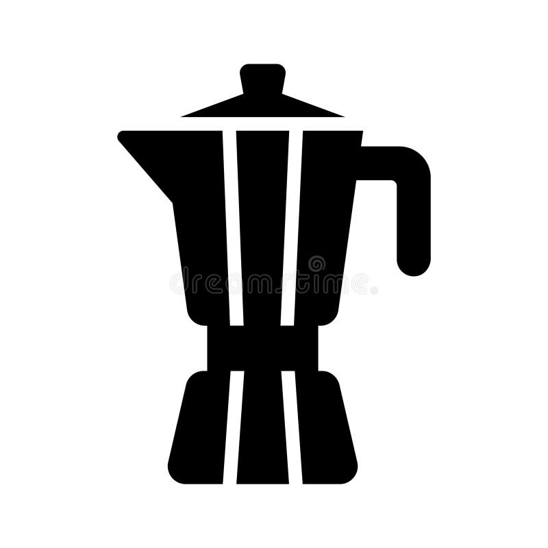 Get this carefully designed icon of blender machine, ready to use vector stock illustration