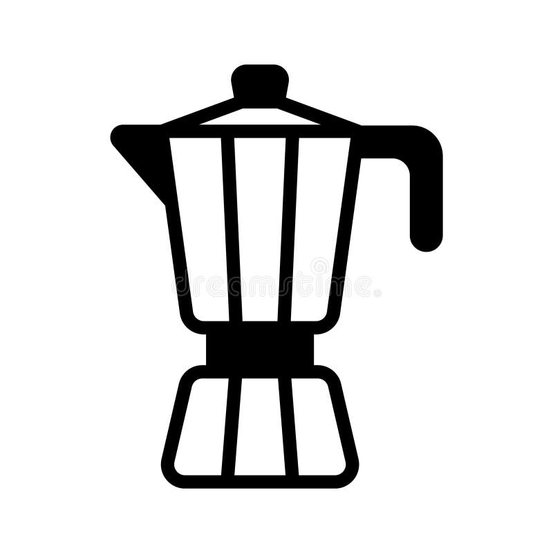 Get this carefully designed icon of blender machine, ready to use vector vector illustration
