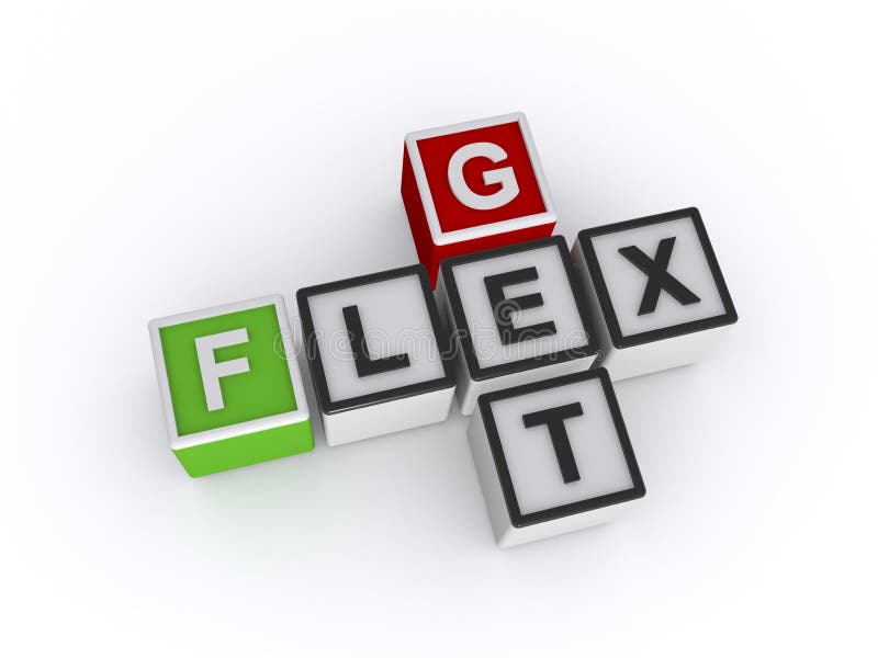 Flex Crossword Stock Illustrations 5 Flex Crossword Stock Flex Crossword Stock Illustrations 5 Flex Crossword Stock