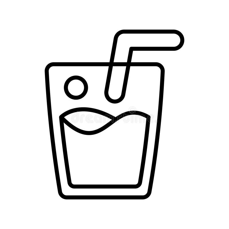 Get Hold On This Catchy Vector Of Cold Drink In Modern Style Easy To get-hold-on-this-catchy-vector-of-cold-drink-in-modern-style-easy-to