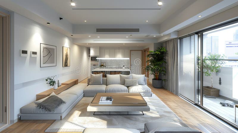 Image showcasing Everything You Need to Know About Apartment Key Fobs