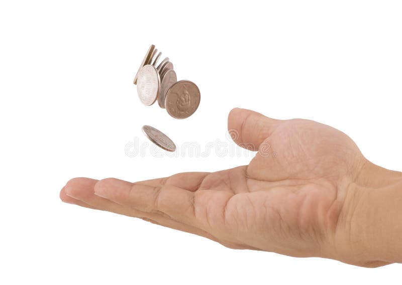 Get money stock image. Image of exchange, luxury, currency - 24488373