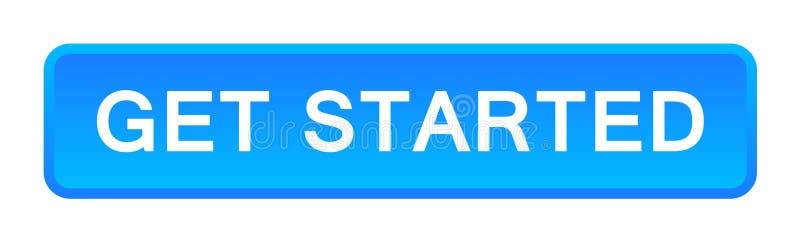 Get started button