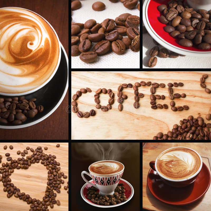 Getrennte Kaffeetasse auf schwarzem Hintergrund, Hände, die Tasse Kaffee und Abschluss eines Tasse Kaffees mit Kaffeebohnen aufne stockfotografie Getrennte Kaffeetasse auf schwarzem Hintergrund, Hände, die Tasse Kaffee und Abschluss eines Tasse Kaffees mit Kaffeebohnen aufne stockfotografie