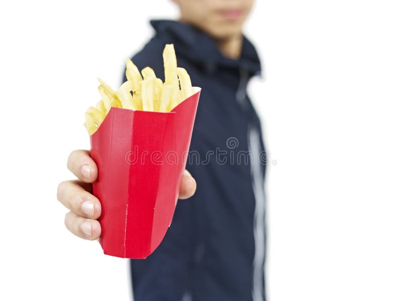 Getrenntes Bild mit Ausschnittspfad stockfotos Getrenntes Bild mit Ausschnittspfad stockfotos