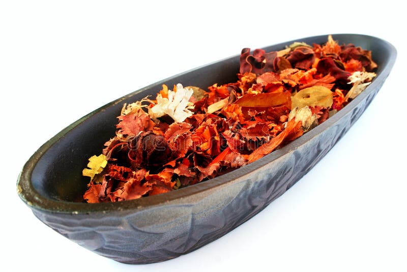 Getrocknete gelbe Erbsen stockbild. Bild von bauernhof - 14223531