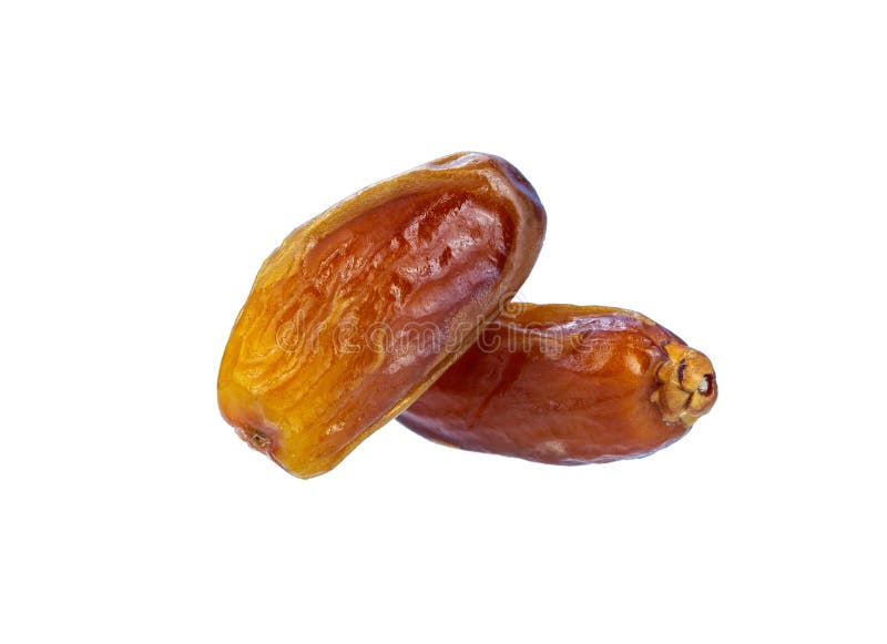 Getrocknete Daten Fruchtsaftgeschlossen lizenzfreie stockfotos