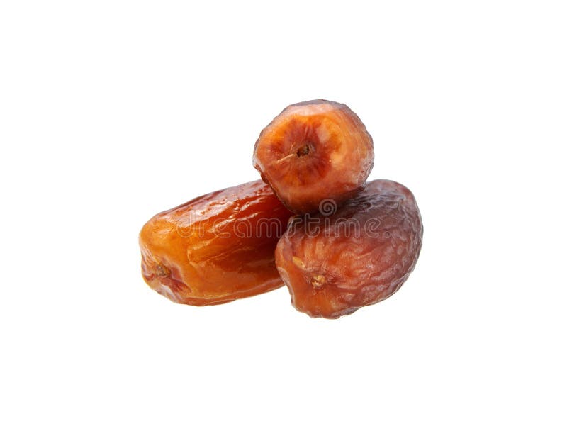 Getrocknete Daten Fruchtsaftgeschlossen lizenzfreies stockbild
