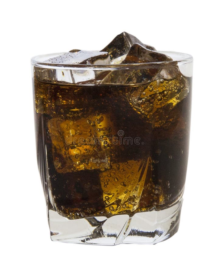 getränk lizenzfreie stockfotos getränk lizenzfreie stockfotos