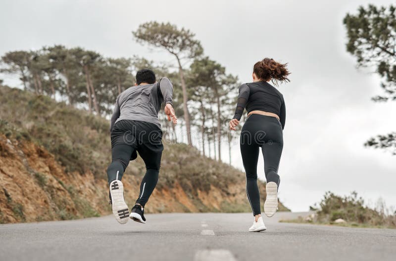 213 Athletes Bonding Stock Photos Free & RoyaltyFree Stock Photos