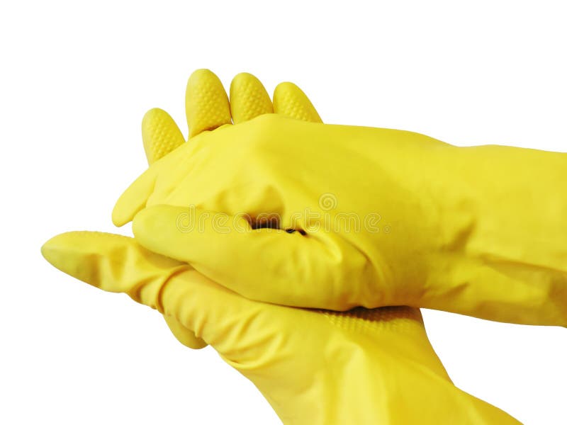 General Cleanup General Cleanup