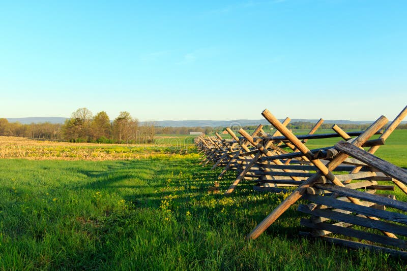 Gettysburg