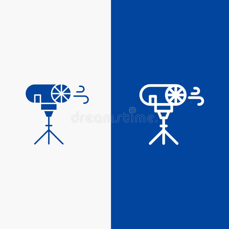 Gevolgen, Foto, Fotografische, Speciale Lijn en Lijn van de het pictogram Blauwe banner van Glyph de Stevige en Stevige het picto royalty-vrije illustratie Gevolgen, Foto, Fotografische, Speciale Lijn en Lijn van de het pictogram Blauwe banner van Glyph de Stevige en Stevige het picto royalty-vrije illustratie