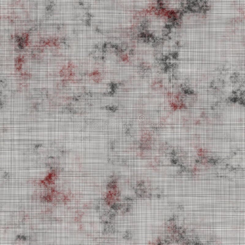 Gewebe grunge Hintergrund lizenzfreie abbildung Gewebe grunge Hintergrund lizenzfreie abbildung