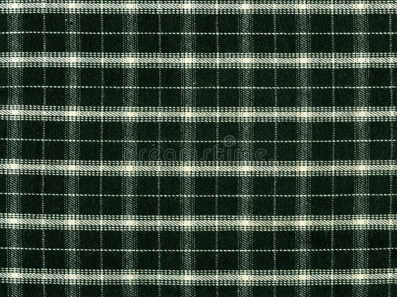 Fabric,texture,black grid fabric. Fabric,texture,black grid fabric