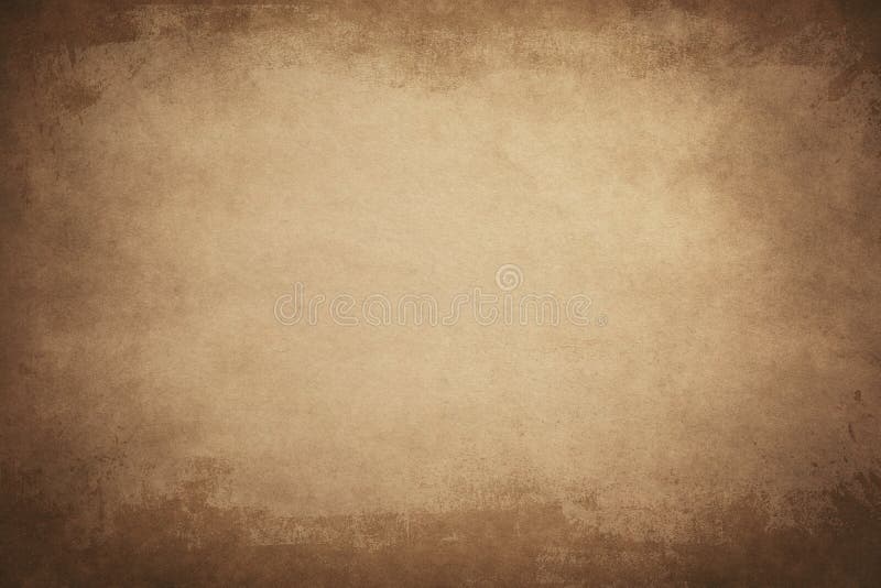 Geweven van uitstekend bruin kleurendocument royalty-vrije stock fotografie Geweven van uitstekend bruin kleurendocument royalty-vrije stock fotografie
