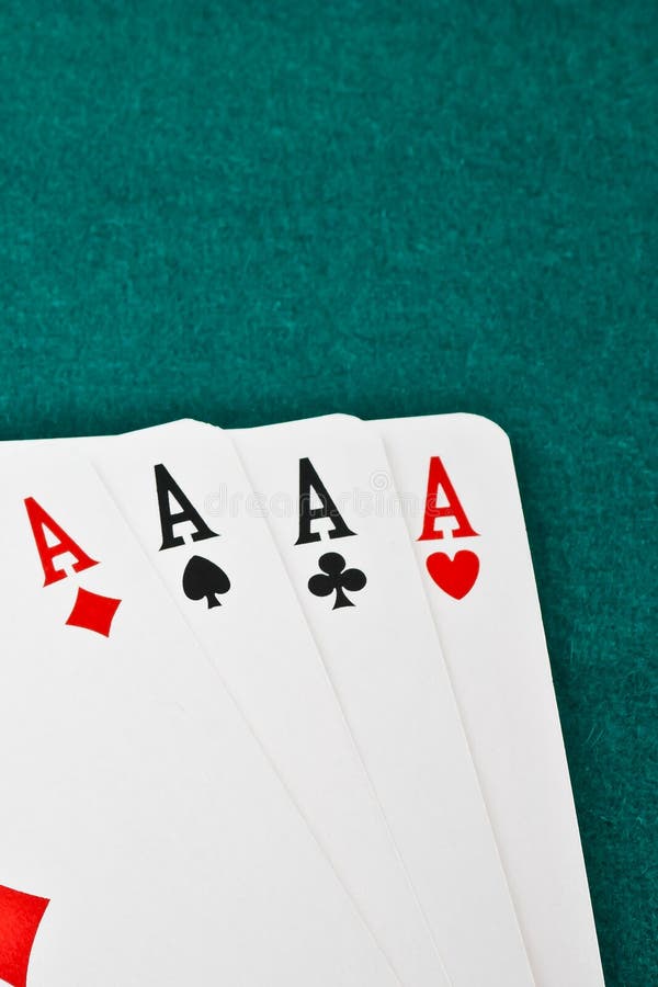 Gewinnende Schürhakenhand lizenzfreie stockfotos Gewinnende Schürhakenhand lizenzfreie stockfotos