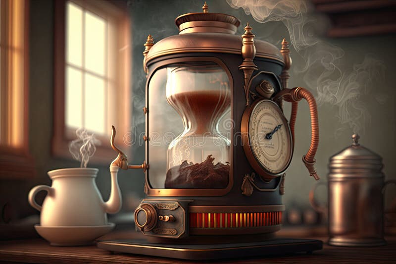 Steamy Brew Stock Illustrations 248 Steamy Brew Stock Illustrations Steamy Brew Stock Illustrations 248 Steamy Brew Stock Illustrations