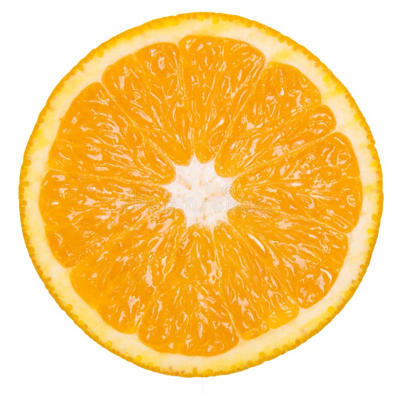 Gezond citrusvruchten fruitig voedsel