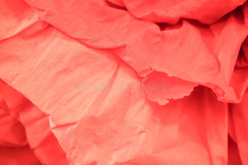 Geïsoleerd op een witte achtergrond stock foto's