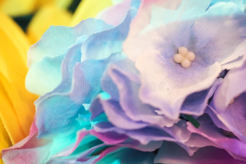 Geïsoleerd op een witte achtergrond royalty-vrije stock fotografie