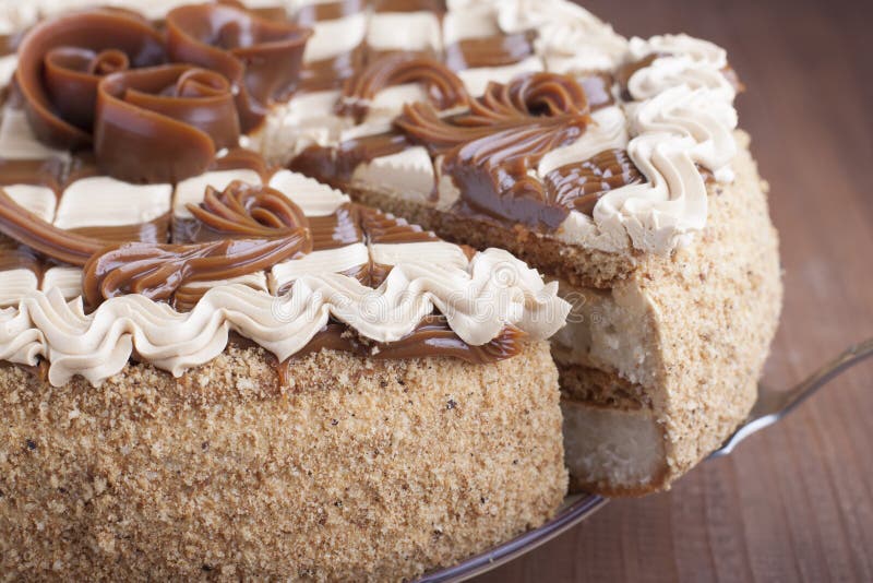 Geïsoleerd op witte achtergrond royalty-vrije stock foto