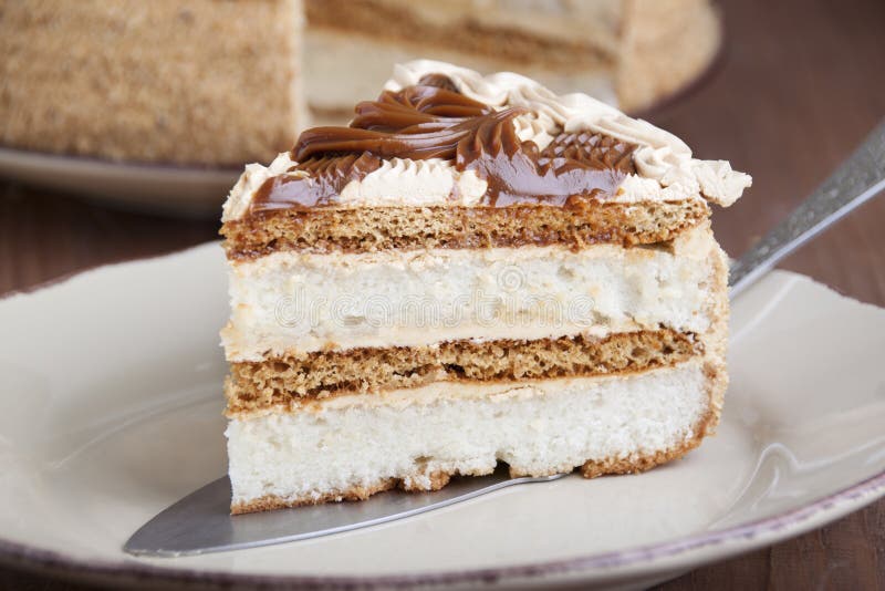 Geïsoleerd op witte achtergrond royalty-vrije stock afbeeldingen