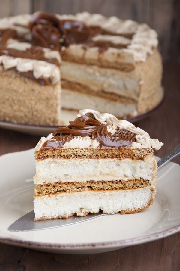 Geïsoleerd op witte achtergrond royalty-vrije stock foto's