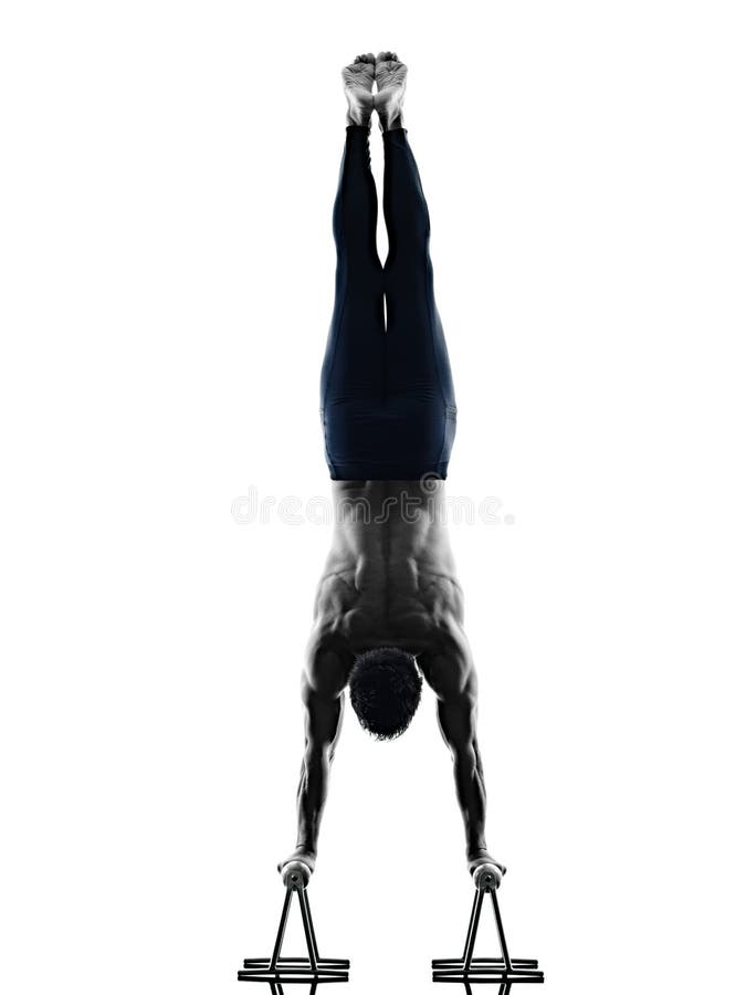 Geïsoleerde de geschiktheid van mensen pilates oefeningen stock afbeeldingen Geïsoleerde de geschiktheid van mensen pilates oefeningen stock afbeeldingen
