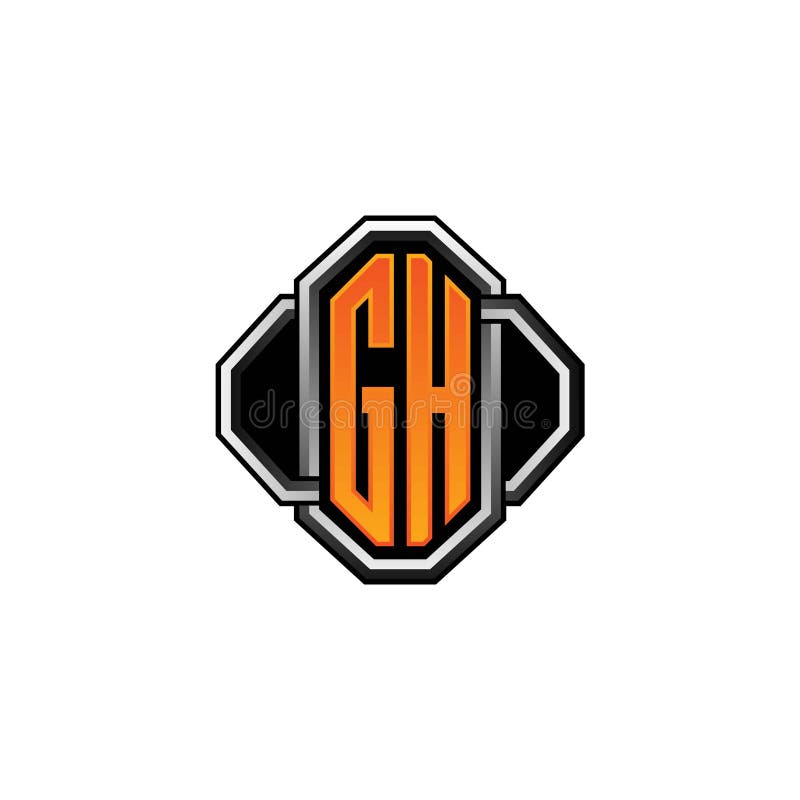 File:GH Logo F HORIZONTAL-WORDMARK.png - Wikipedia