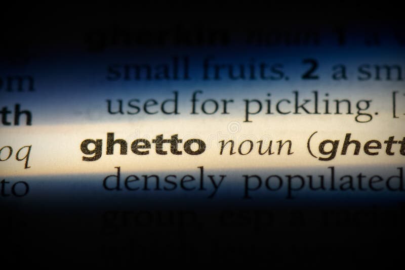 23,311 Ghetto Photos Free & RoyaltyFree Stock Photos from Dreamstime