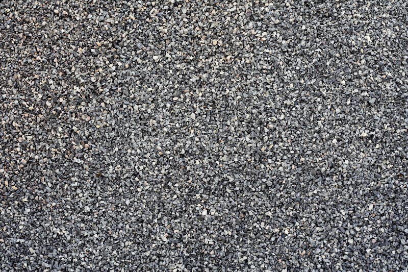 Gravel pattern good for backgrounds and textures. Gravel pattern good for backgrounds and textures