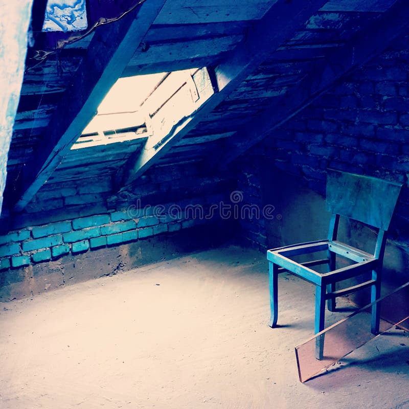 203 Creepy Attic Window Stock Photos Free & RoyaltyFree Stock Photos