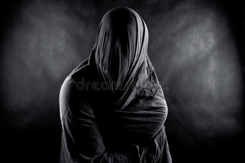 Ghost Stock Photos and Pictures - 981,329 Images