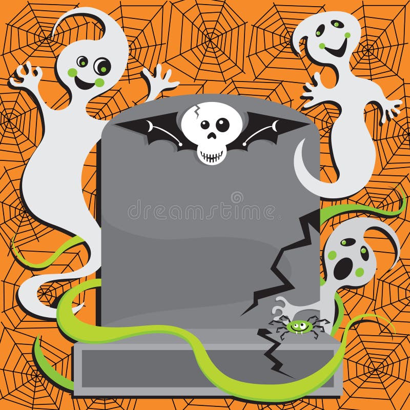 Free: Gray tombstone illustration, Halloween Witch , Halloween RIP  Tombstone transparent background PNG clipart 