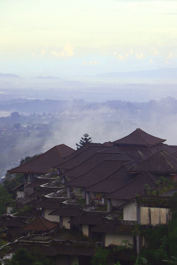 Secrets Unfold: The Answer Key No One Dares to Share Until Now