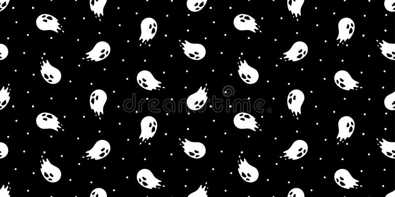 12 Cute Halloween Wallpaper Ideas  Spooky Blue Background 1  Fab Mood   Wedding Colours Wedding Themes Wedding colour palettes