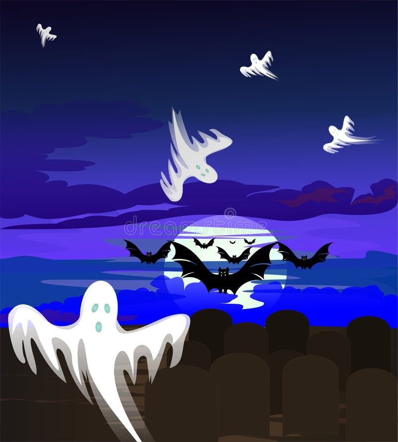 Keep it locked to popculture for the very latest. Ghosttime stock illustration. Illustration of suckers 10703646
