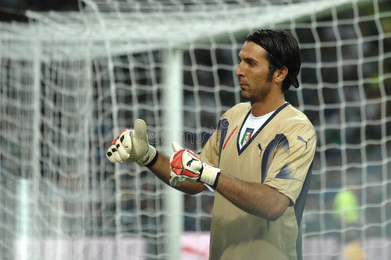 2,681 Buffon Italia Royalty-Free Images, Stock Photos & Pictures