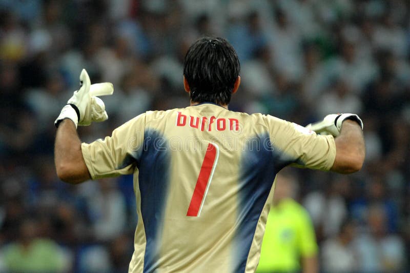 2,681 Buffon Italia Royalty-Free Images, Stock Photos & Pictures