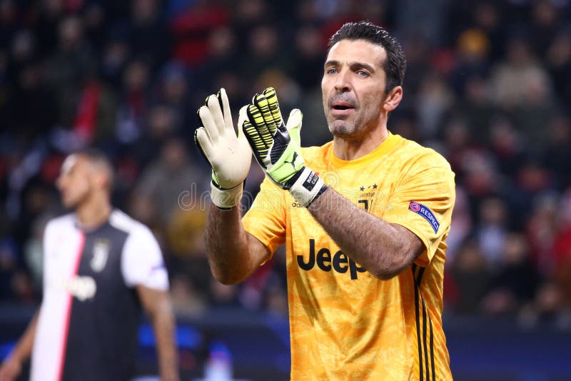 2,681 Buffon Italia Royalty-Free Images, Stock Photos & Pictures