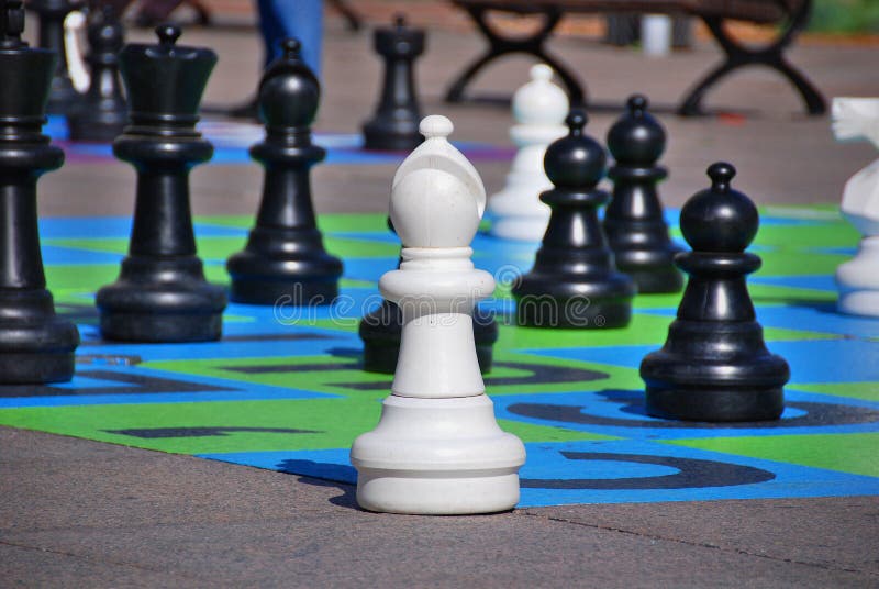 Giant Chess Images - Free Download on Freepik