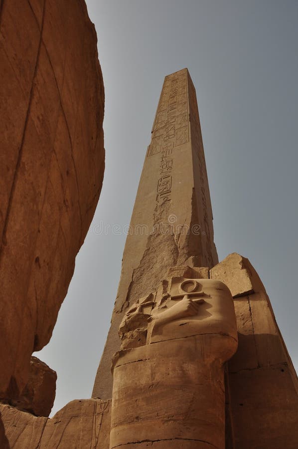 Giant Obelisks Stock Photos Free & RoyaltyFree Stock Photos from