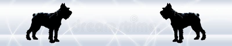 Dog Giant Stock Illustrations 687 Dog Giant Stock Illustrations Vectors Clipart Dreamstime
