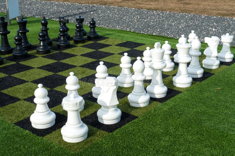 Ruy Lopez Chess Picture Stock Photos - Free & Royalty-Free Stock Photos  from Dreamstime