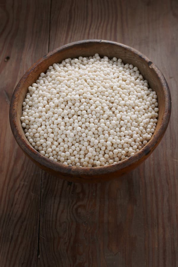 White Couscous Close Up Stock Photo Image Of Grain Couscous 10479908