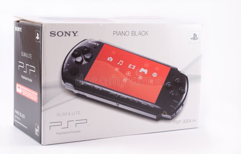 Zuby_Tech on X: Sony PlayStation Handled Systems: • PlayStation Portable -  2004 • PlayStation Portable Go - 2009 • Sony Xperia Play - 2011 • PlayStation  Portable Street - 2011 • PlayStation