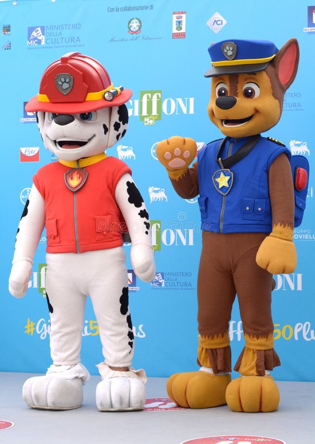 Marshall Paw Patrol Stock Photos - Free & Royalty-Free Stock Photos